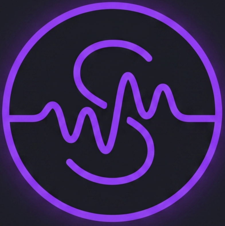 Shimga Logo